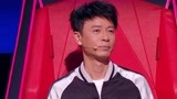 李克勤说歌手是没有人体谅的 歌手状态比能力更重要吗-中国好声音