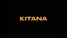 Kitana - Humble 