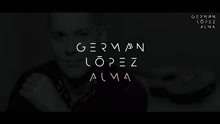 Germán López - Havana 