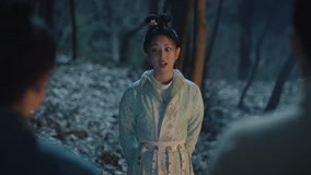 Watch the latest Strange Tales of Tang Dynasty Episode 8 with English subtitle English Subtitle
