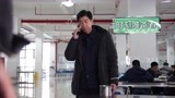 《大考》幕后花絮：细节控们