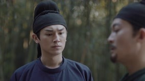 Watch the latest Strange Tales of Tang Dynasty Episode 11 Preview online with English subtitle for free English Subtitle