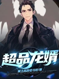 超品龙婿