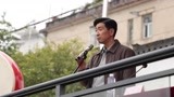 《大考》一中特辑