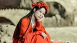 长相思：张晚意出演男主，杨紫被网友喊话减肥，檀健次成罪魁祸首