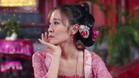 Mira lo último 《仙醫神廚2》真人版中華小當家 王廈做蟹粉獅子頭 (2017) sub español doblaje en chino