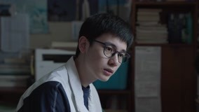 Mira lo último The Examination For Everyone Episodio 8 (2022) sub español doblaje en chino
