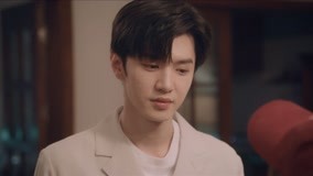 Watch the latest EP6 Nan Xing Rejects Wudi's Confession online with English subtitle for free English Subtitle