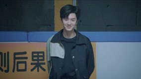 Tonton online Episod 7 Wudi dan Nanxing pergi ke taman trampolin Sarikata BM Dabing dalam Bahasa Cina