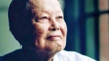 杨振宁先生百岁生日，祝您健康长寿！