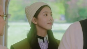 Watch the latest Everyone Wants to Meet You(Vietnamese Ver.） Episode 4 online with English subtitle for free English Subtitle