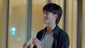 Watch the latest I fell in love by accident Episode 7 online with English subtitle for free English Subtitle