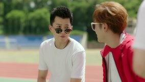 Watch the latest Chasing Love (Vietnamese Ver.) Episode 17 online with English subtitle for free English Subtitle