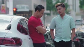 線上看 Rampas Cintaku | EP6 Highlight 2 帶字幕 中文配音，國語版