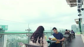 線上看 Rampas Cintaku | EP5 Highlight 6 帶字幕 中文配音，國語版