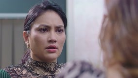 線上看 Rampas Cintaku | EP4 Highlight 2 帶字幕 中文配音，國語版