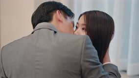 Watch the latest Love in Time Episode 17 Preview online with English subtitle for free English Subtitle