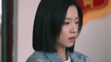 《摇滚狂花》小视频：女儿退学玩摇滚