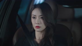 Watch the latest Love in Time Episode 12 Preview online with English subtitle for free English Subtitle