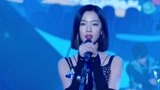 《摇滚狂花》白天临时把助演嘉宾换人彭莱失落