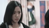 《摇滚狂花》小视频：病危通知书