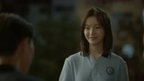 《大考》蓝光群名字由来