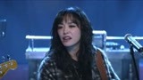 《摇滚狂花》姚晨举报男人酒杯下药