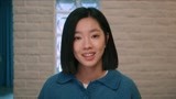 《摇滚狂花》李逸男表白庄达菲好甜