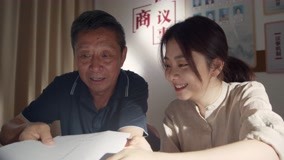  Our Times 第18回 (2022) 日本語字幕 英語吹き替え
