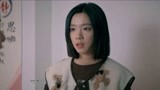 《摇滚狂花》白天虐待亲妈？ 考试迟到被拒绝进入考场