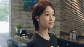Watch the latest Hello My Love Episode 4 online with English subtitle for free English Subtitle