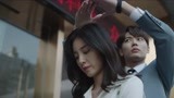 原来我很爱你：霸总追妻死皮赖脸，追到老婆公司楼下