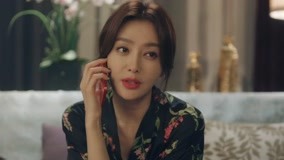 Watch the latest Hello My Love Episode 5 online with English subtitle for free English Subtitle