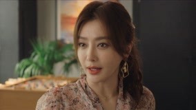 Watch the latest EP 10 Fan is fired over the affair rumours with English subtitle English Subtitle