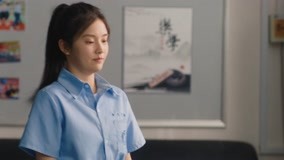 Watch the latest EP8 Man Er's Teacher Thinks That She Has A Crush On Yu Ming online with English subtitle for free English Subtitle