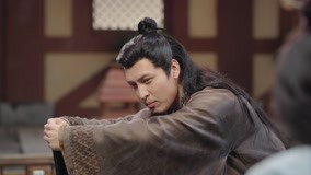 Watch the latest EP9 Tingxiao Tells Everyone Rong Er is His Wife online with English subtitle for free English Subtitle