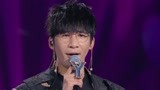 大张伟综艺回顾：大张伟汪苏泷相声日常 默契十足的搞笑搭档