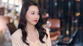 Tonton online Healing Food, Healing Love Episod 22 Sarikata BM Dabing dalam Bahasa Cina