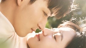 線上看 《初次愛你》預告 (2023) 帶字幕 中文配音，國語版