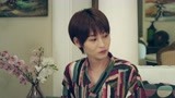 《苟且不偷生》同住屋檐下 五位租客互相介绍