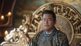 Mira lo último Diario Qing Qing Episodio 17 Avance sub español doblaje en chino