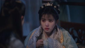 Watch the latest EP6 Yin Zheng Wipe Li Wei's Tears with English subtitle English Subtitle
