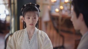 Watch the latest EP 11 Yin Zheng Confesses to Li Wei with English subtitle English Subtitle