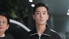  EP4 Yu Xuan Takes Revenge On Yan Cheng 日語字幕 英語吹き替え