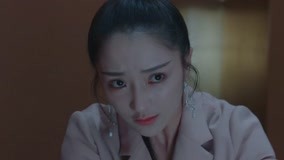 Watch the latest Eight Hours Episode 14 online with English subtitle for free English Subtitle