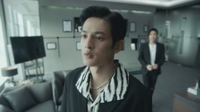 Watch the latest My Life as a Villain Character Episode 1 (2022) online with English subtitle for free English Subtitle