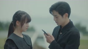 Watch the latest My Life as a Villain Character Episode 12 Preview online with English subtitle for free English Subtitle