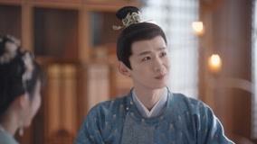 Watch the latest EP29 Li Wei Takes Care of Yin Zheng's Wounds with English subtitle English Subtitle