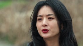Tonton online Wild Bloom Episod 21 Video pratonton Sarikata BM Dabing dalam Bahasa Cina