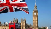 英媒：英国考虑提高赴英留学门槛，拟收紧留学生签证政策